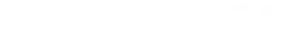 Wholesale